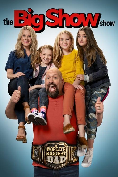 The Big Show Show filmas online