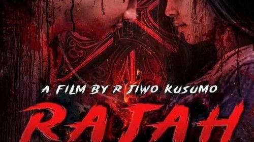 Rajah filmas žiurėti online