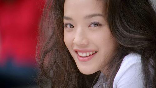 My Name Is Nobody filmas žiurėti online