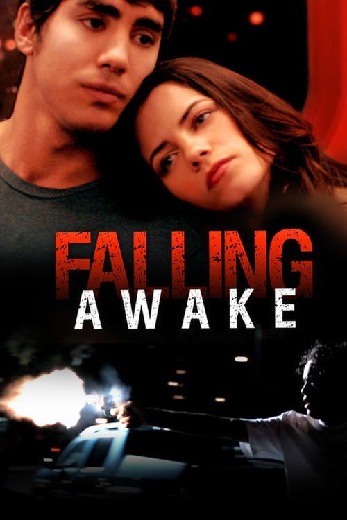 Falling Awake filmas online