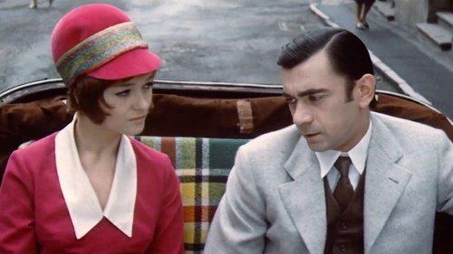 Smrt černého krále filmas žiurėti online