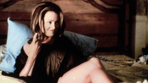 Denial filmas žiurėti online