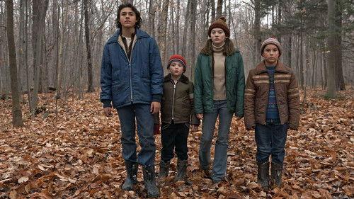 Les rois mongols filmas žiurėti online