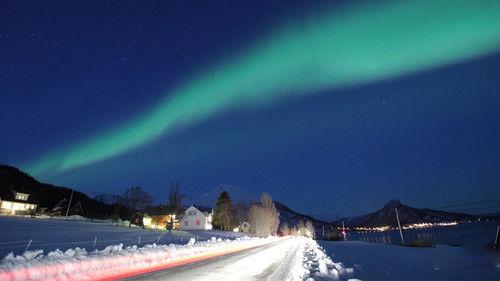 The Pretending Lovers filmas žiurėti online