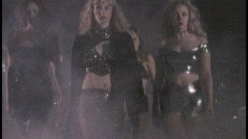 From Venus filmas žiurėti online