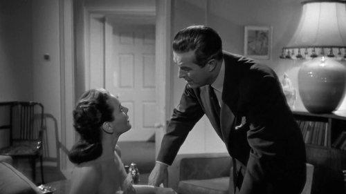 Circle of Danger filmas žiurėti online