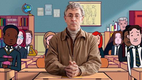 My Old School filmas žiurėti online