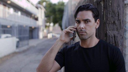 Stealing Lust filmas žiurėti online