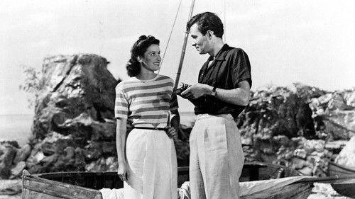 Hotel Reserve filmas žiurėti online