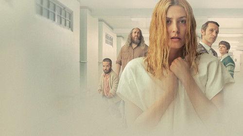 Los renglones torcidos de Dios filmas žiurėti online