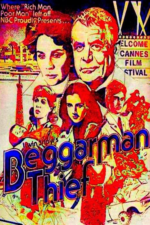 Beggarman, Thief filmas online