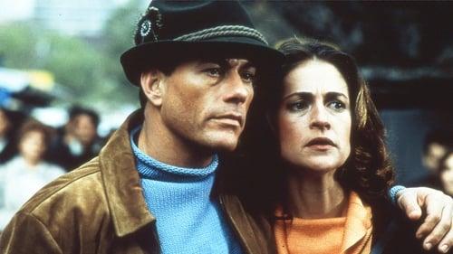 Nevaldomas traukinys filmas žiurėti online