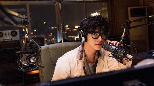 I Belonged to You filmas žiurėti online