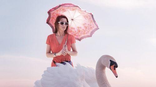 Welcome to Me filmas žiurėti online