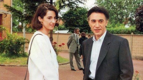 588 rue Paradis filmas žiurėti online