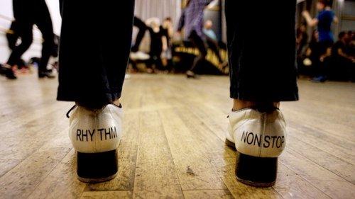 American Tap filmas žiurėti online