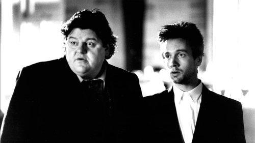 Perfectly Normal filmas žiurėti online