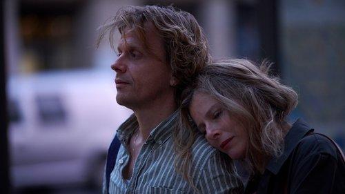 Une nuit filmas žiurėti online