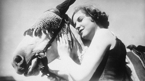 The Bartered Bride filmas žiurėti online