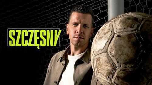 SZCZĘSNY filmas žiurėti online