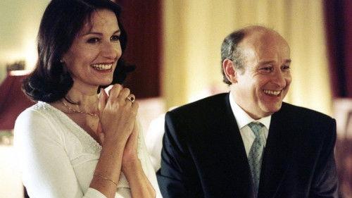 The Rashevski Tango filmas žiurėti online