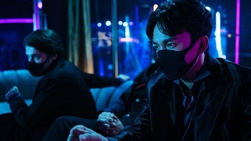 Dead & Beautiful filmas žiurėti online