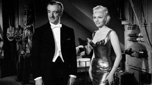 ll medico e lo stregone filmas žiurėti online