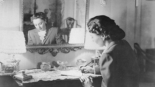 My Reputation filmas žiurėti online