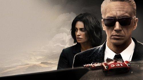 Ferrari filmas žiurėti online