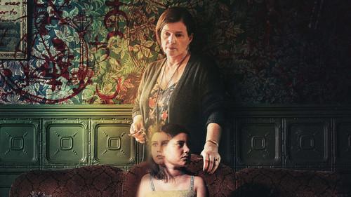 Reunion filmas žiurėti online