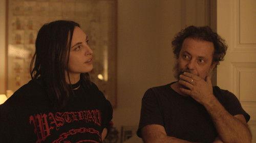 El último arrebato filmas žiurėti online