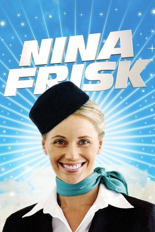 Nina Frisk filmas online
