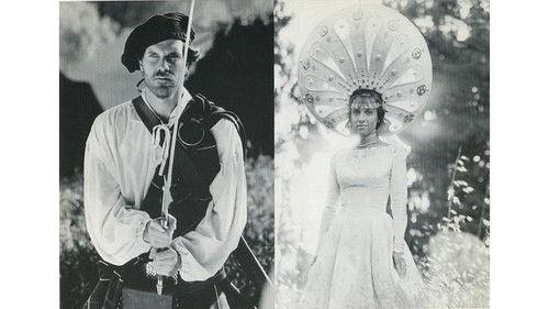 The Scottish Tale filmas žiurėti online