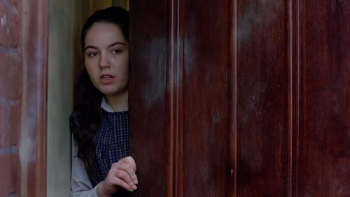 Solomon & Gaenor filmas žiurėti online