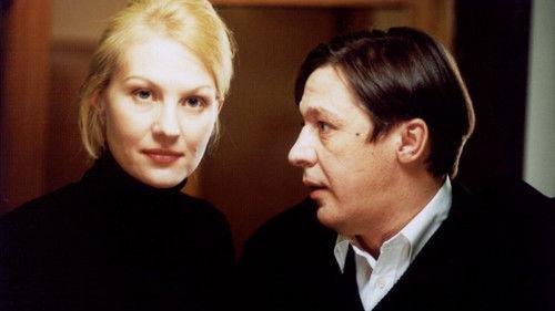 Sky. Plane. Girl. filmas žiurėti online