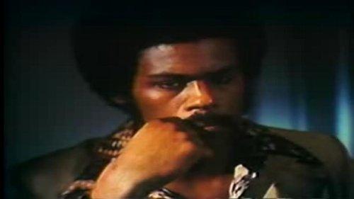 Black Fist filmas žiurėti online