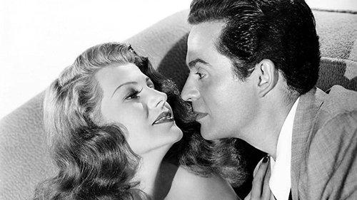 Down to Earth filmas žiurėti online