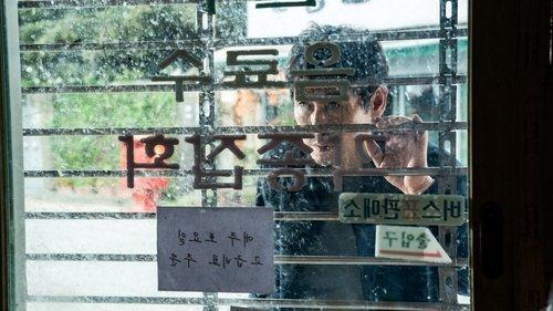 The Boys filmas žiurėti online