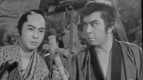 Ghost Story of Devil's Fire Swamp filmas žiurėti online