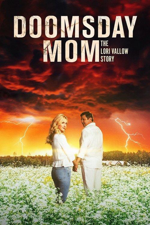 Doomsday Mom filmas online