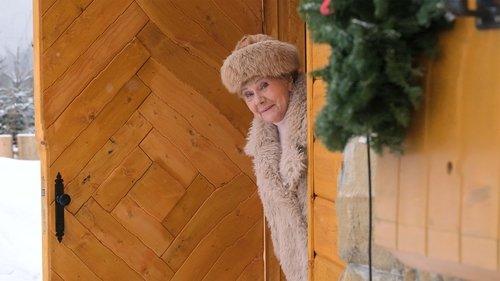 Uwierz w Mikołaja filmas žiurėti online