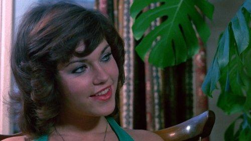 Was Schulmädchen verschweigen filmas žiurėti online