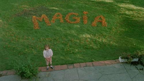 Tinamer filmas žiurėti online