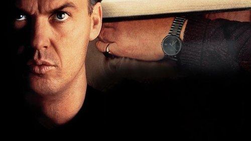 Pacific Heights filmas žiurėti online