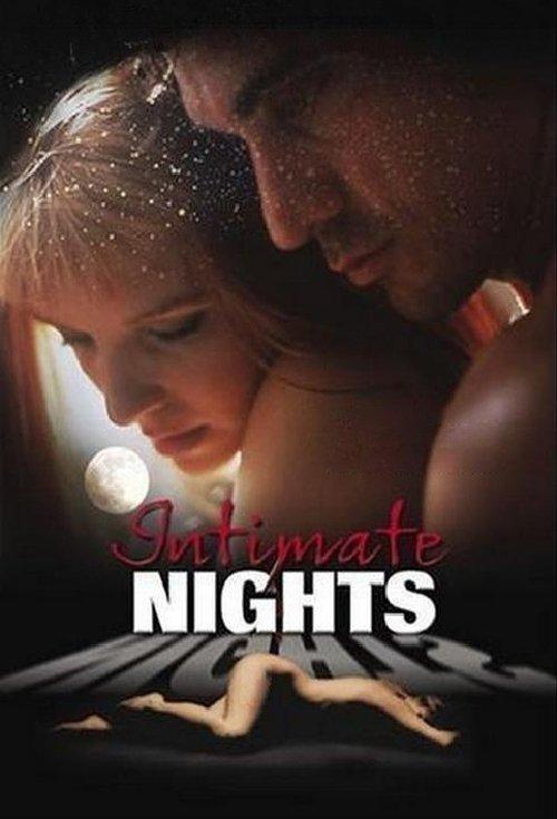 Intimate Nights filmas online