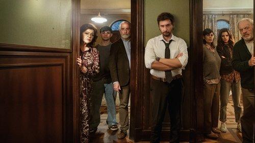 Votemos filmas žiurėti online