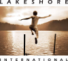 Lakeshore International studio logo