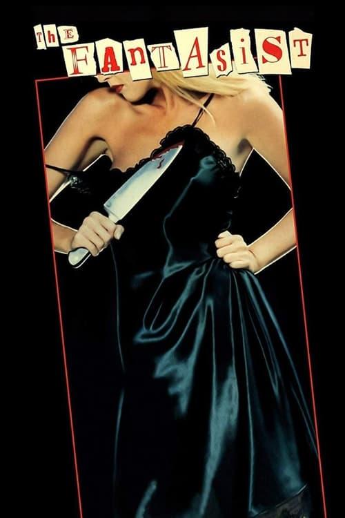 The Fantasist filmas online