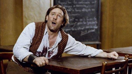 Uranus filmas žiurėti online