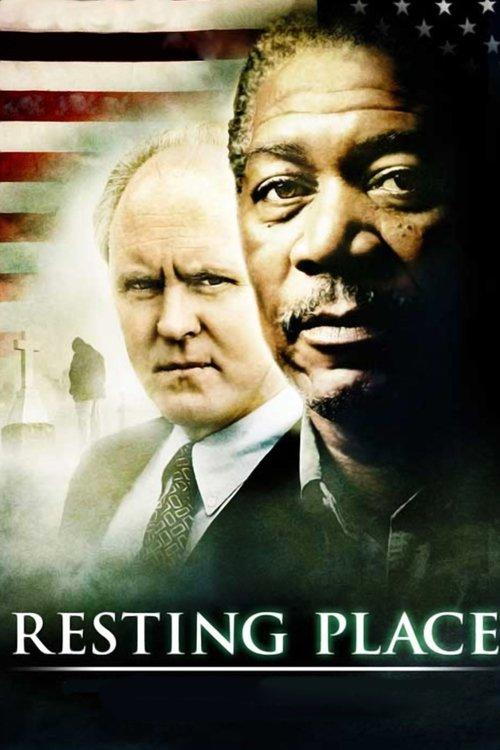 Resting Place filmas online